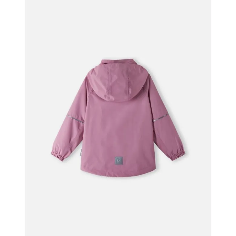 ReimaKallahti - Veste imperméable enfant