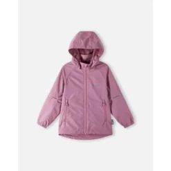 ReimaKallahti - Veste imperméable enfant