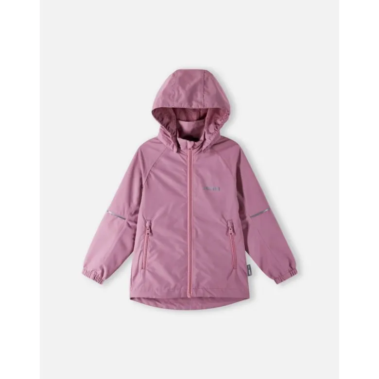 ReimaKallahti - Veste imperméable enfant