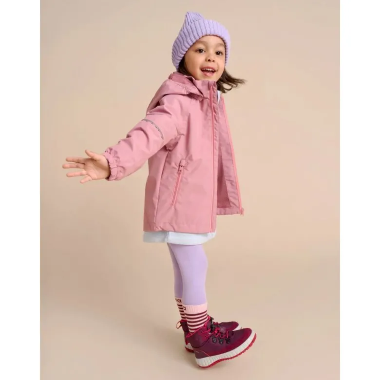 ReimaKallahti - Veste imperméable enfant