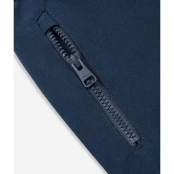 ReimaKiddo Lightning - Pantalon imperméable enfant