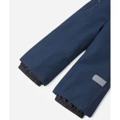 ReimaKiddo Lightning - Pantalon imperméable enfant