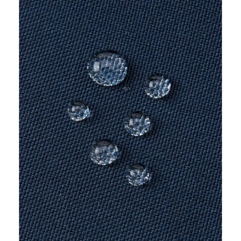 ReimaKiddo Lightning - Pantalon imperméable enfant