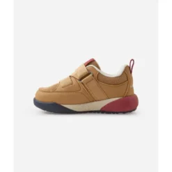 ReimaKiirus Reimatec Shoes - Chaussures lifestyle enfant