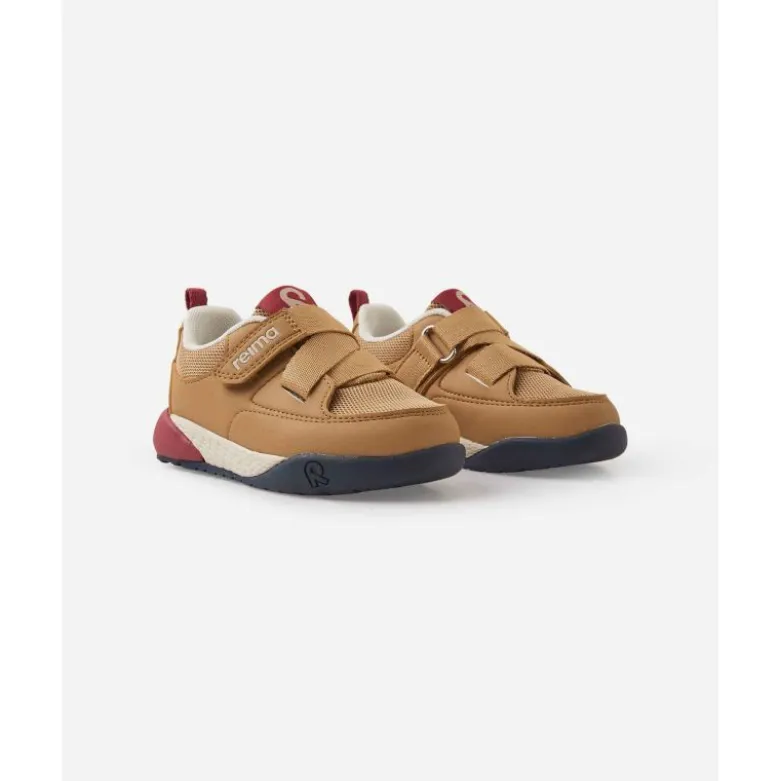 ReimaKiirus Reimatec Shoes - Chaussures lifestyle enfant