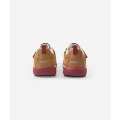 ReimaKiirus Reimatec Shoes - Chaussures lifestyle enfant