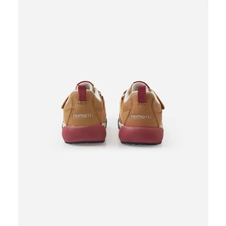 ReimaKiirus Reimatec Shoes - Chaussures lifestyle enfant
