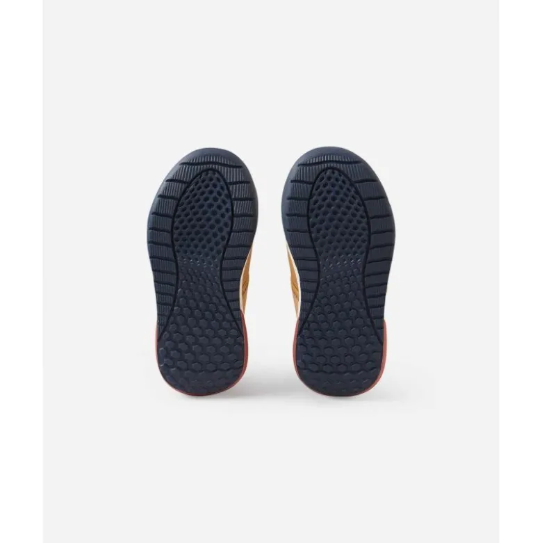 ReimaKiirus Reimatec Shoes - Chaussures lifestyle enfant