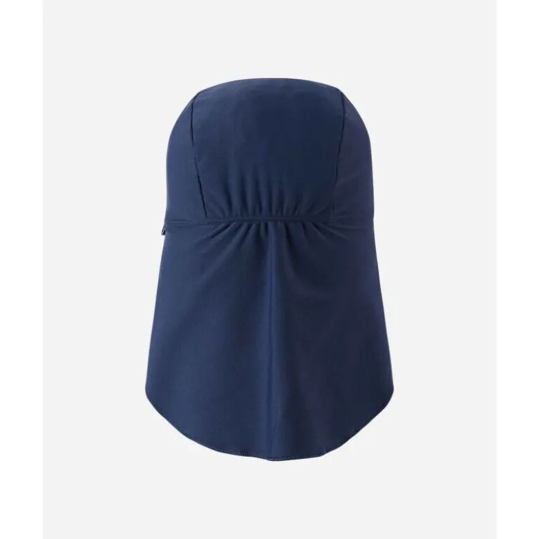 ReimaKilpikonna - Casquette enfant
