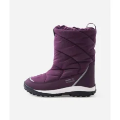 ReimaKinoskin - Bottes de neige enfant