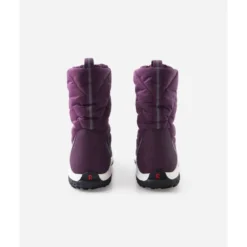 ReimaKinoskin - Bottes de neige enfant