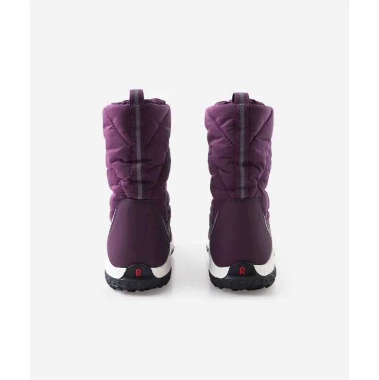 ReimaKinoskin - Bottes de neige enfant
