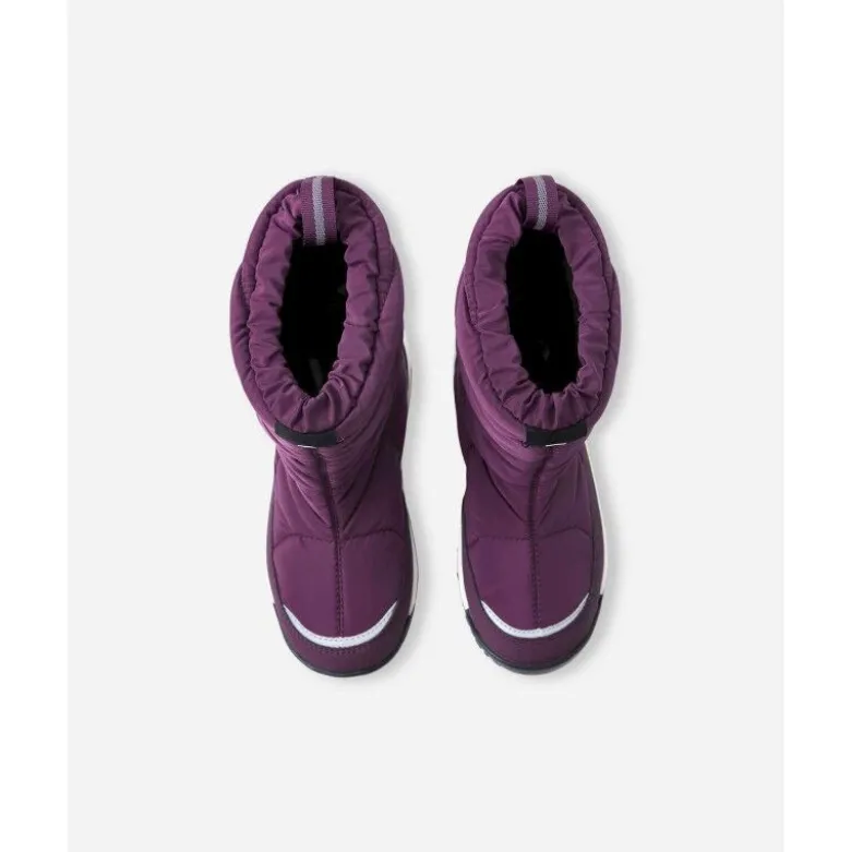 ReimaKinoskin - Bottes de neige enfant