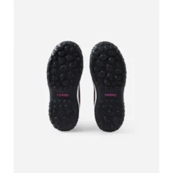 ReimaKinoskin - Bottes de neige enfant