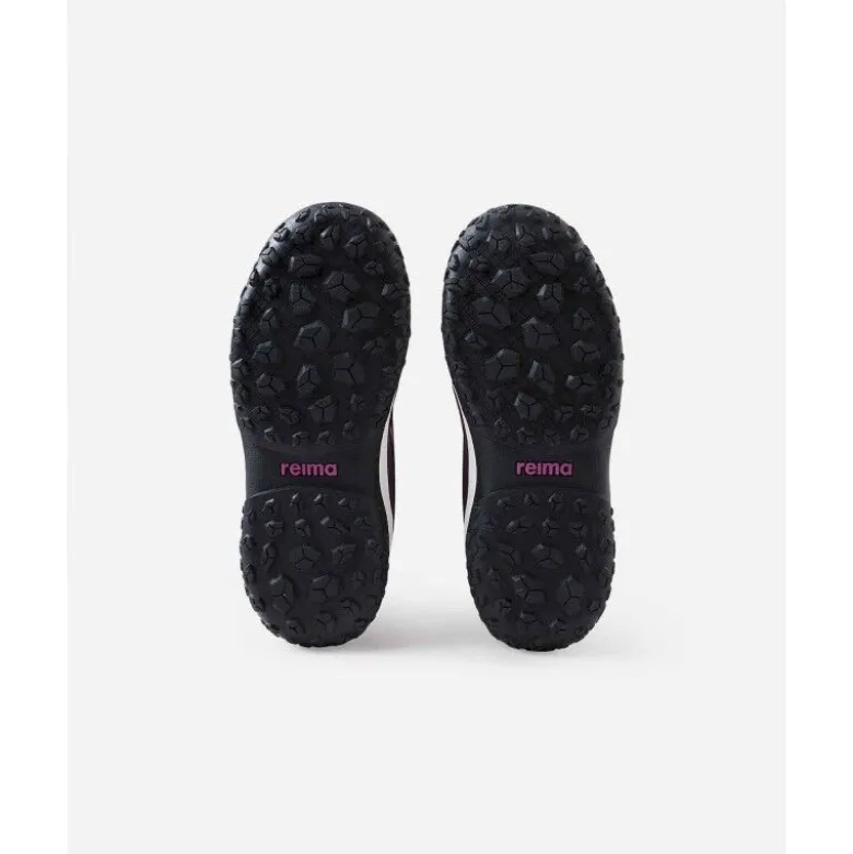ReimaKinoskin - Bottes de neige enfant