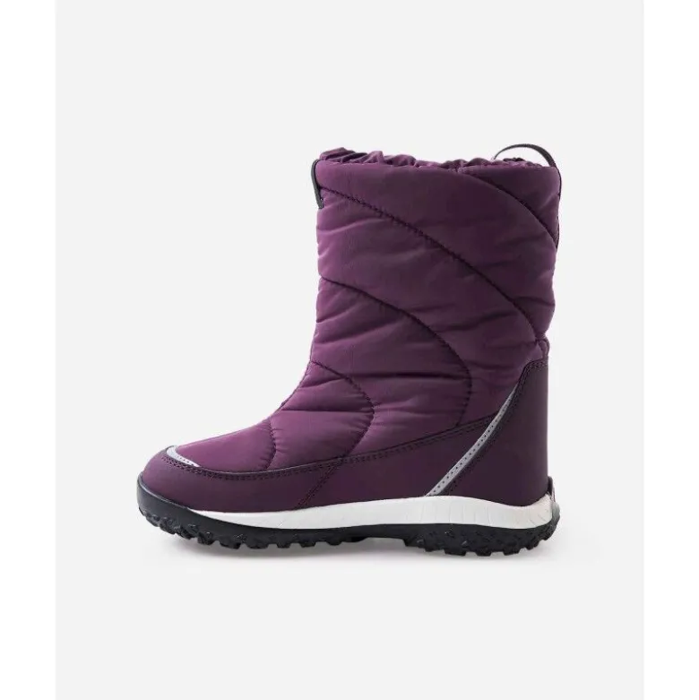 ReimaKinoskin - Bottes de neige enfant