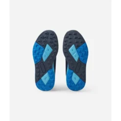 ReimaKiritin - Chaussures lifestyle enfant