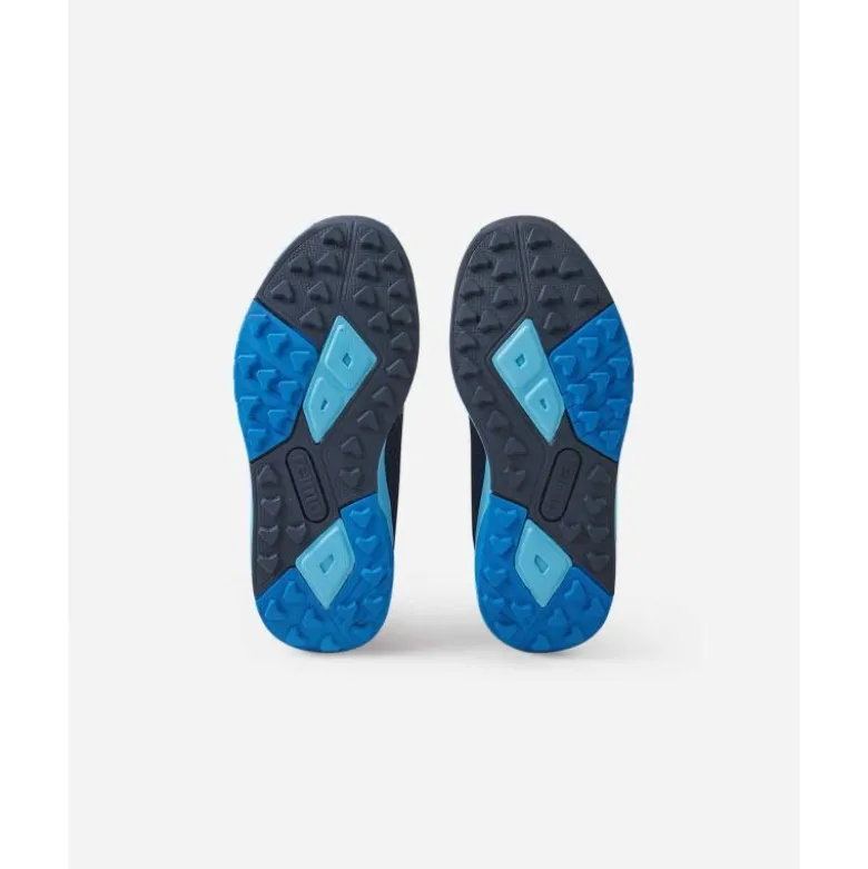 ReimaKiritin - Chaussures lifestyle enfant