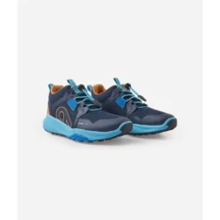 ReimaKiritin - Chaussures lifestyle enfant
