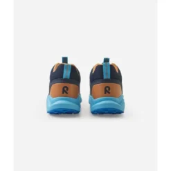 ReimaKiritin - Chaussures lifestyle enfant
