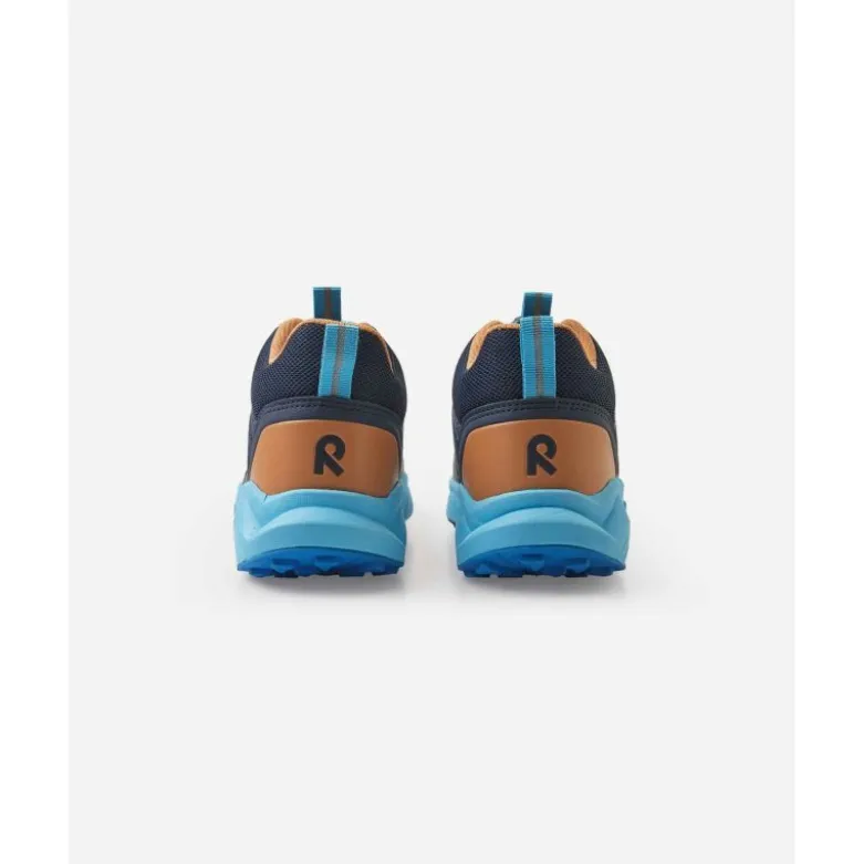 ReimaKiritin - Chaussures lifestyle enfant
