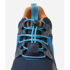 ReimaKiritin - Chaussures lifestyle enfant