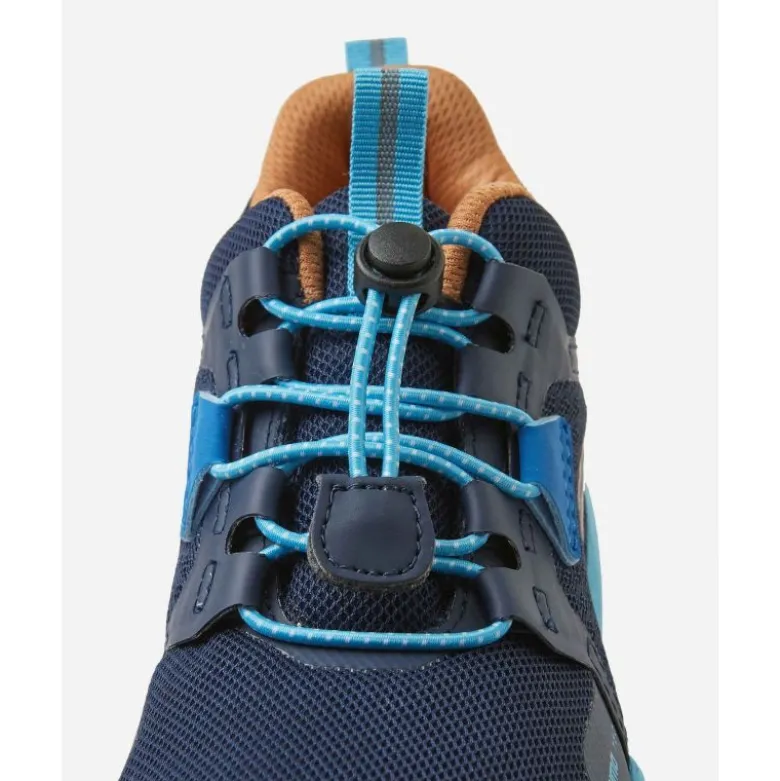 ReimaKiritin - Chaussures lifestyle enfant