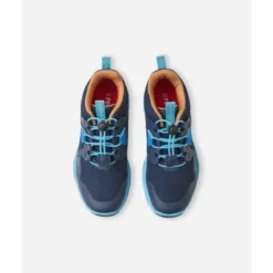 ReimaKiritin - Chaussures lifestyle enfant