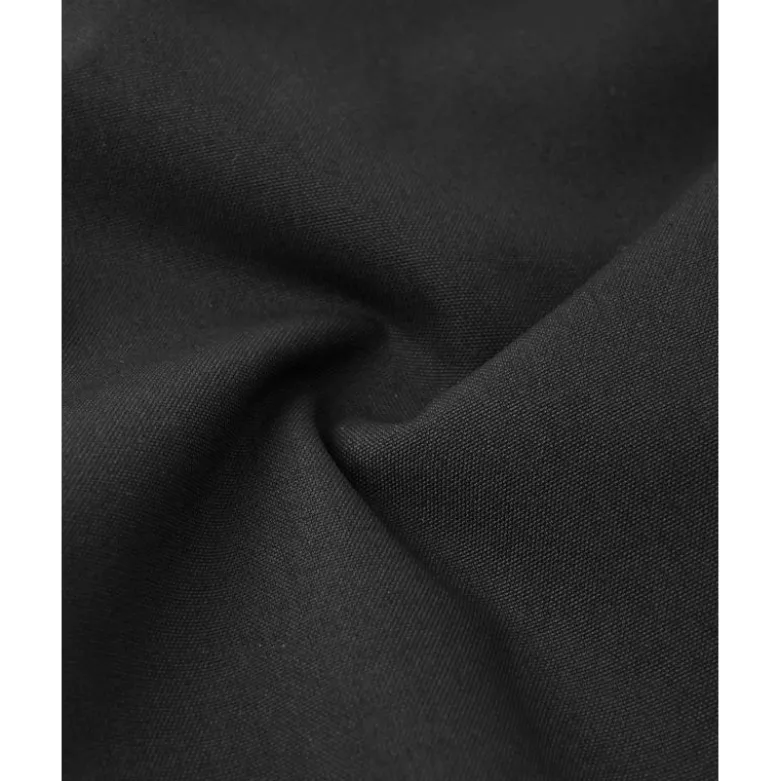 ReimaKokosi - Pantalon imperméable enfant