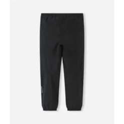 ReimaKokosi - Pantalon imperméable enfant