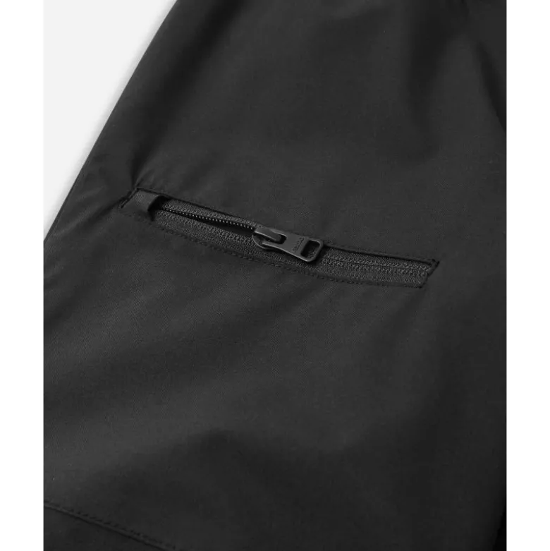 ReimaKokosi - Pantalon imperméable enfant