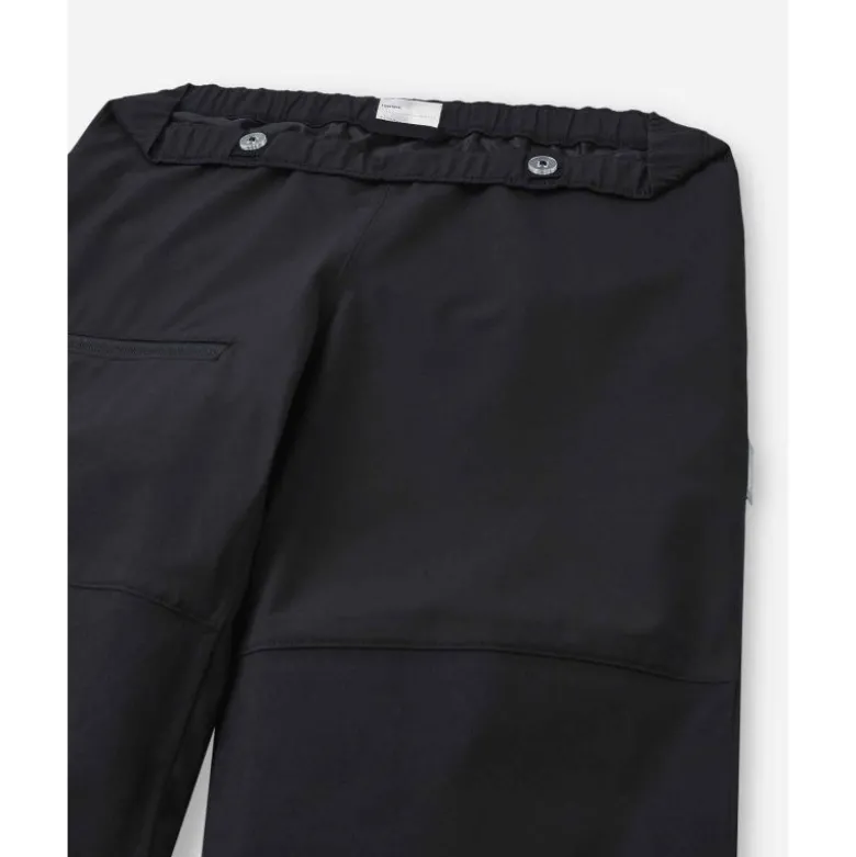 ReimaKokosi - Pantalon imperméable enfant