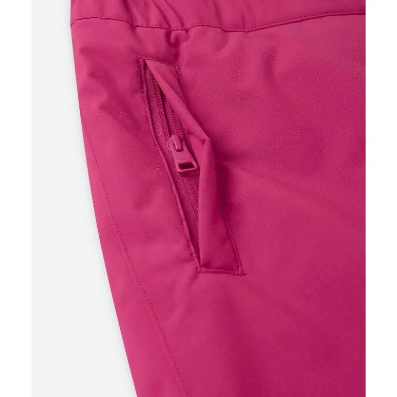 ReimaKomein - Pantalon imperméable enfant