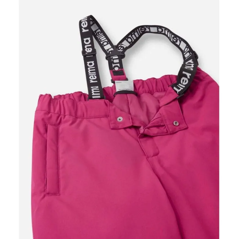 ReimaKomein - Pantalon imperméable enfant