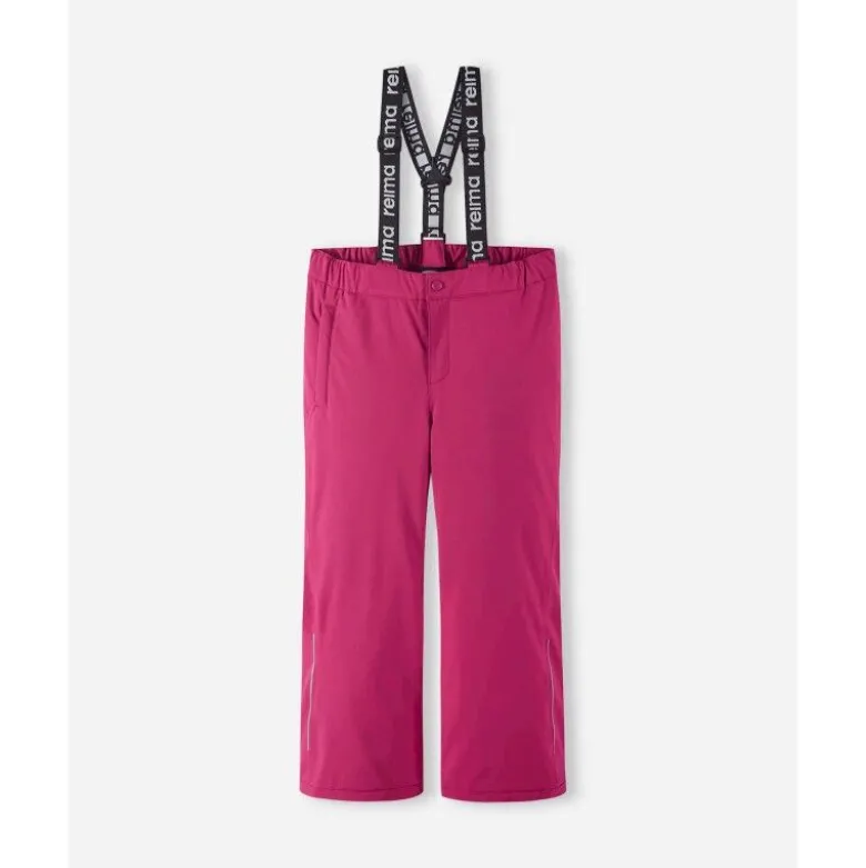 ReimaKomein - Pantalon imperméable enfant