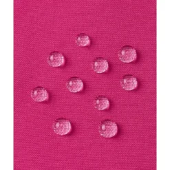ReimaKomein - Pantalon imperméable enfant