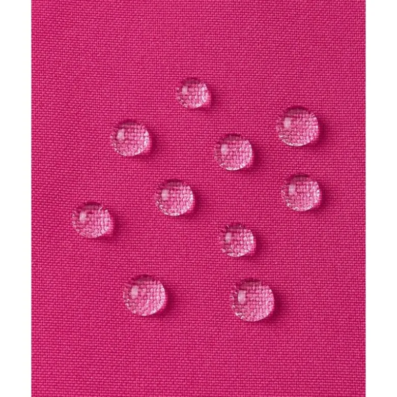 ReimaKomein - Pantalon imperméable enfant