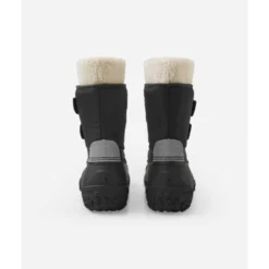 ReimaKonkari - Bottes de neige enfant