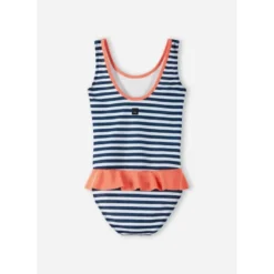 ReimaKorfu - Maillot de bain