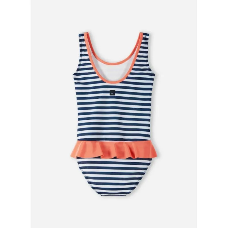 ReimaKorfu - Maillot de bain