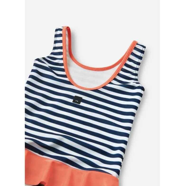 ReimaKorfu - Maillot de bain