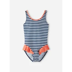 ReimaKorfu - Maillot de bain