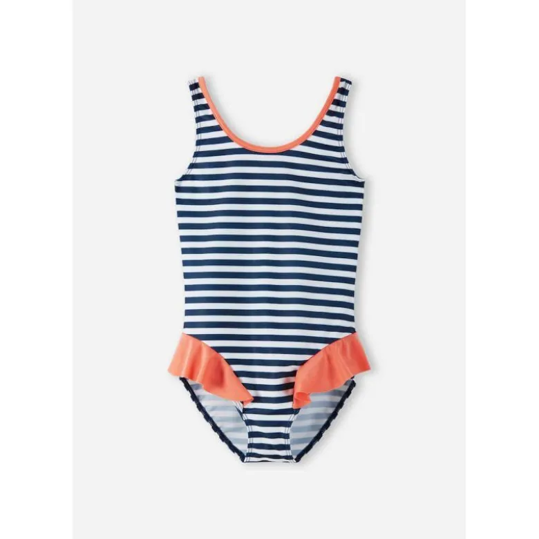 ReimaKorfu - Maillot de bain
