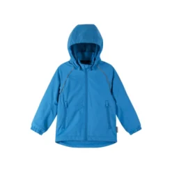 ReimaKukkula - Veste imperméable enfant