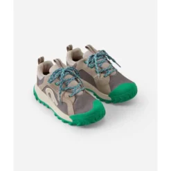 ReimaKulkuri Low - Chaussures lifestyle enfant