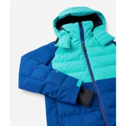 ReimaKuosku - Veste ski enfant