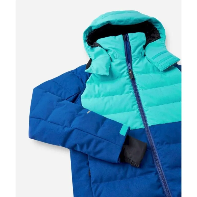 ReimaKuosku - Veste ski enfant