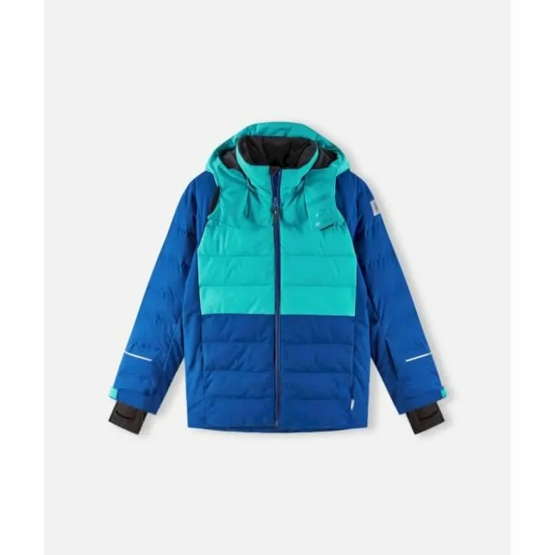 ReimaKuosku - Veste ski enfant