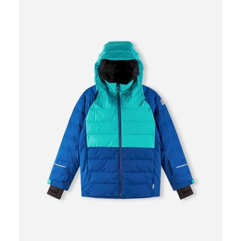 ReimaKuosku - Veste ski enfant