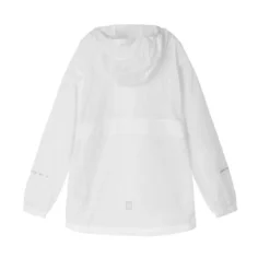 ReimaKuulto - Veste coupe-vent enfant